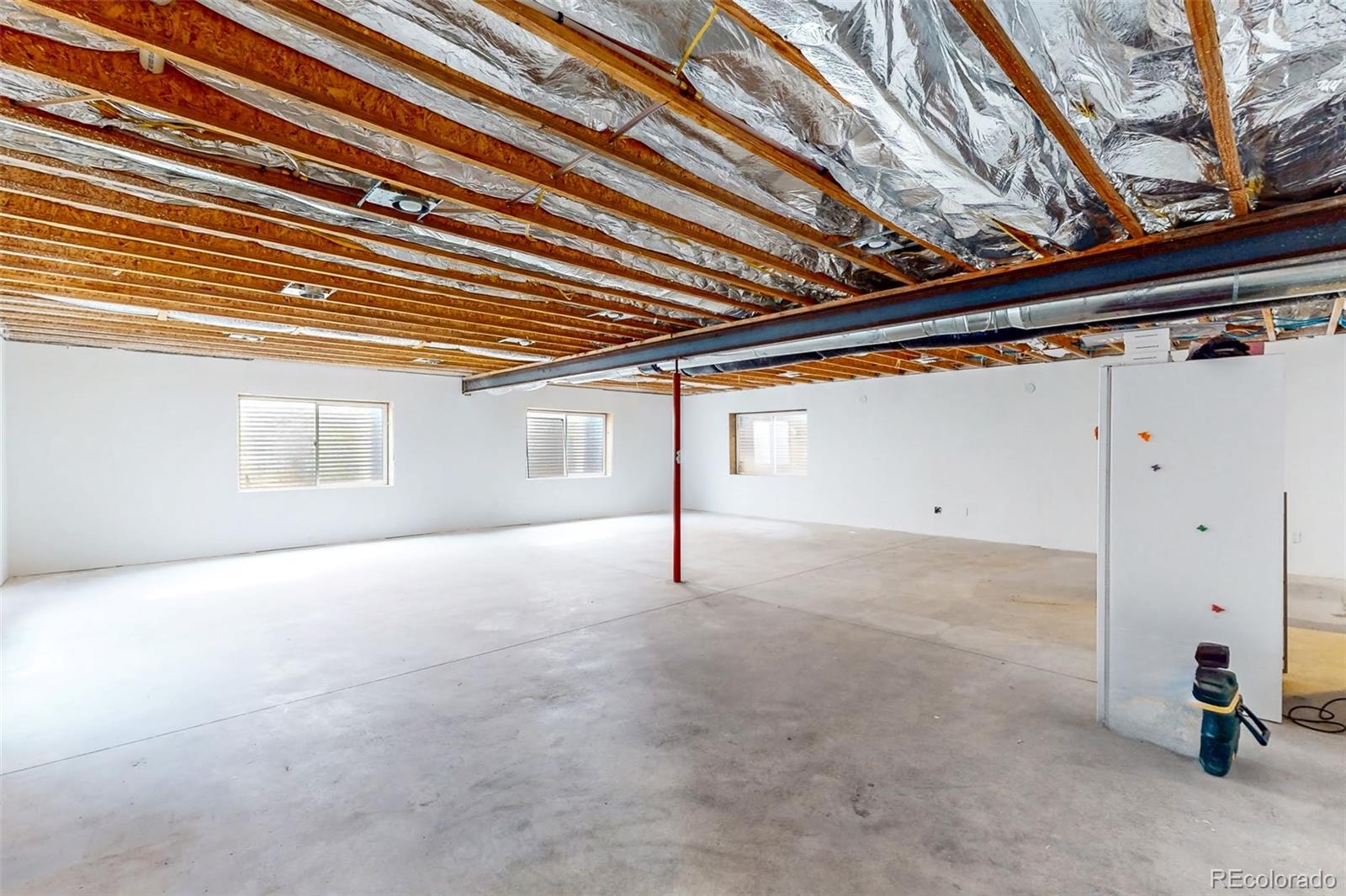 988 P Street Penrose CO 81240