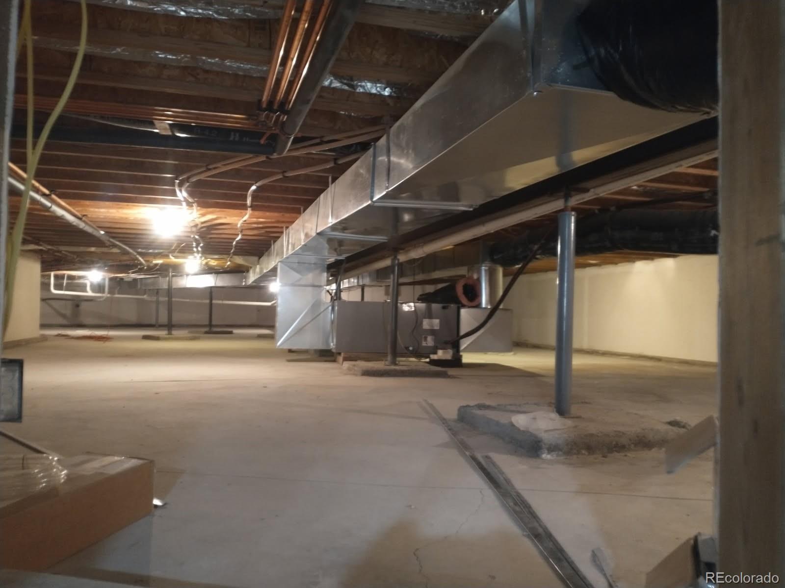 988 P Street Penrose CO 81240