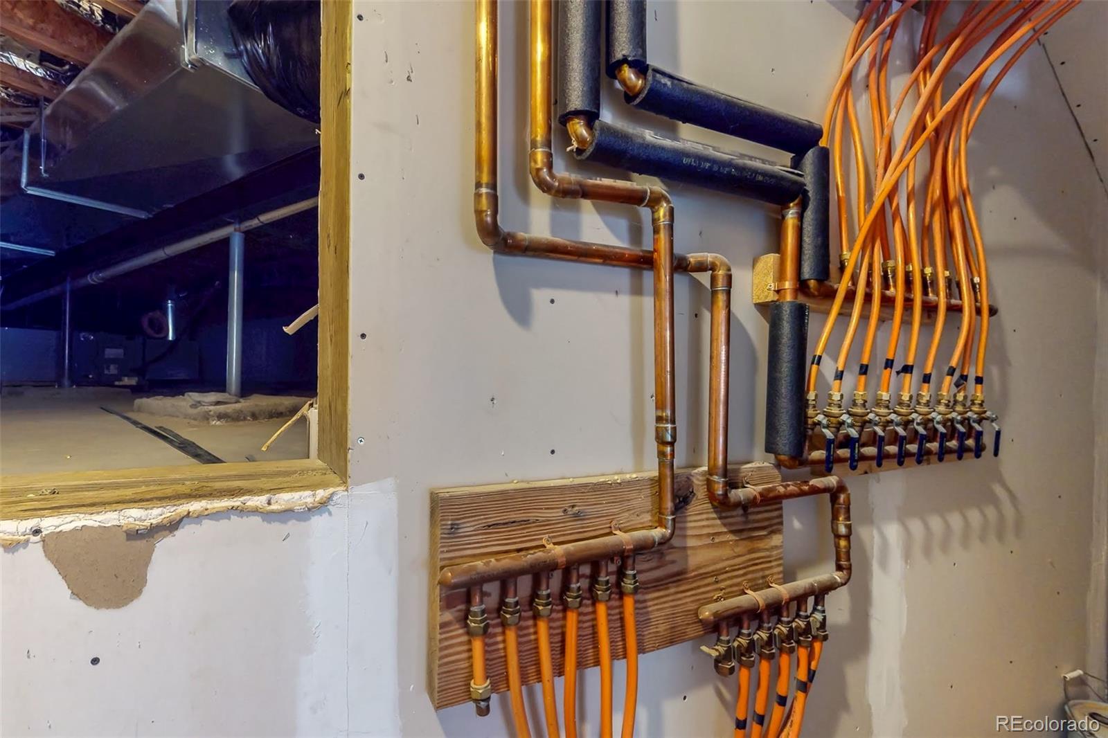 988 P Street Penrose CO 81240