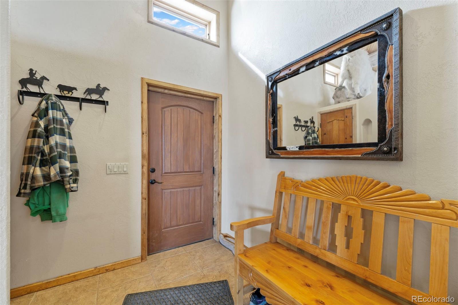 988 P Street Penrose CO 81240