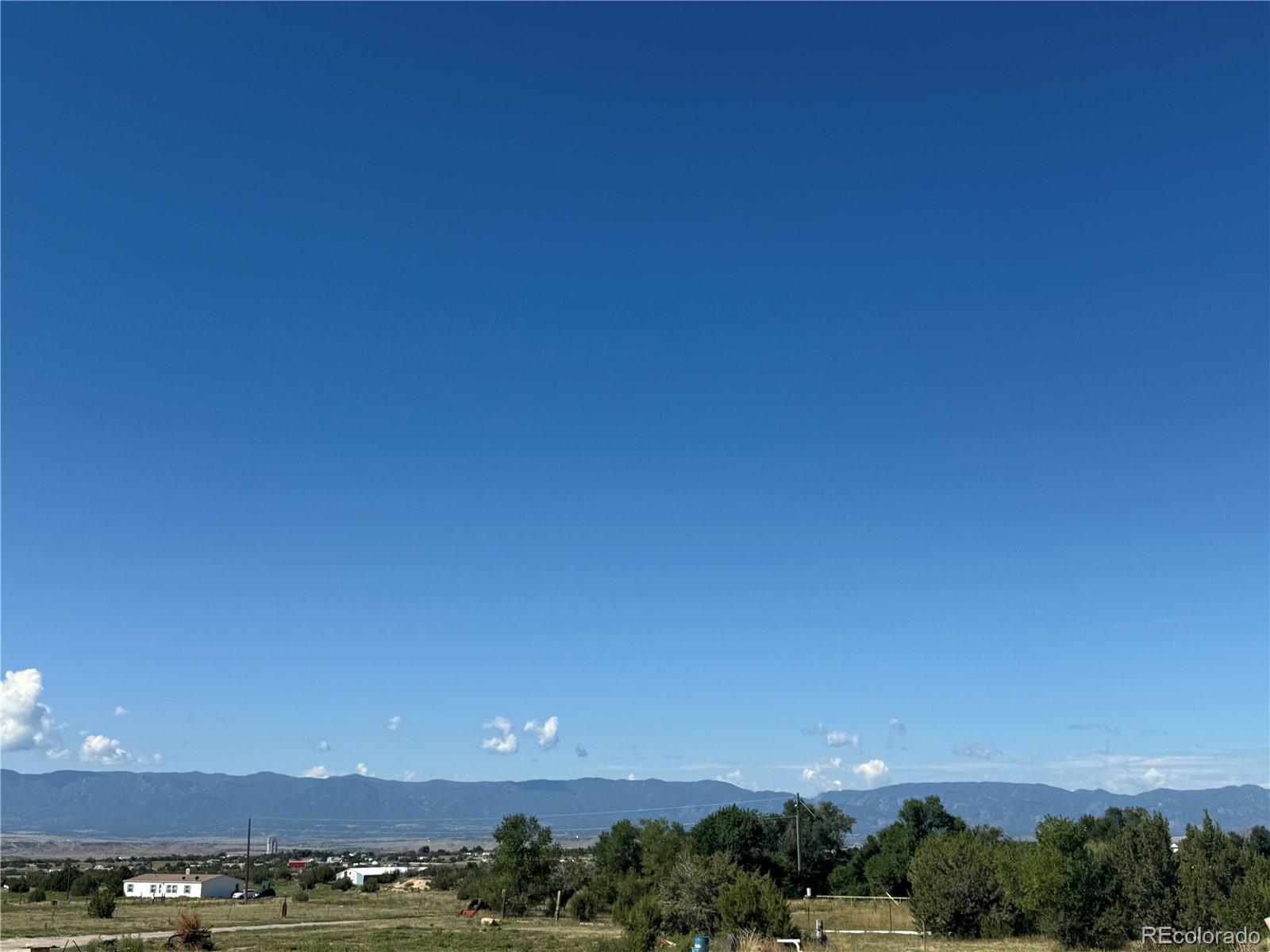 988 P Street Penrose CO 81240