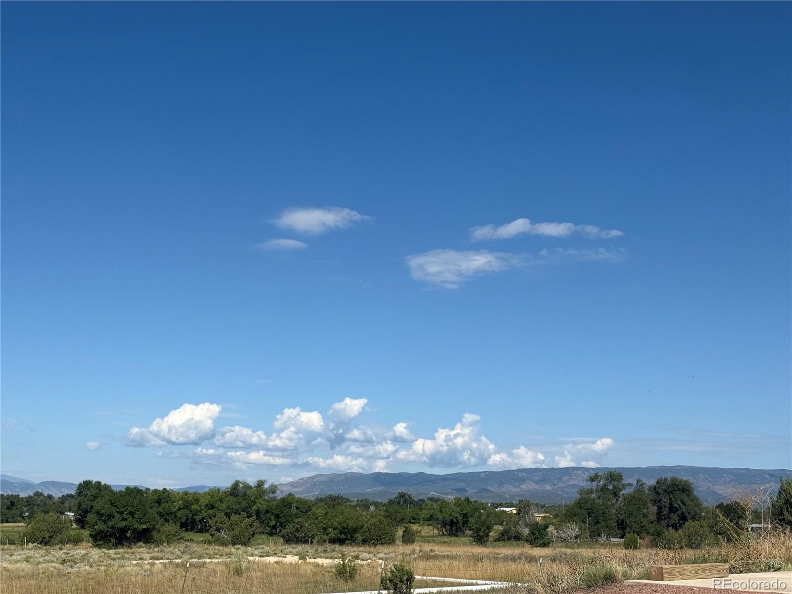 988 P Street Penrose CO 81240