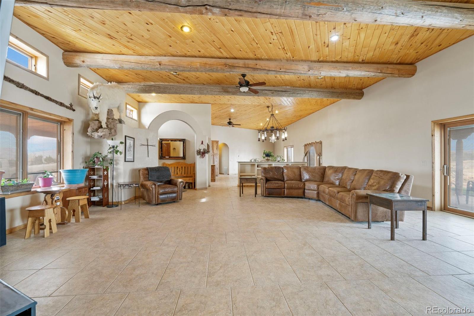 988 P Street Penrose CO 81240