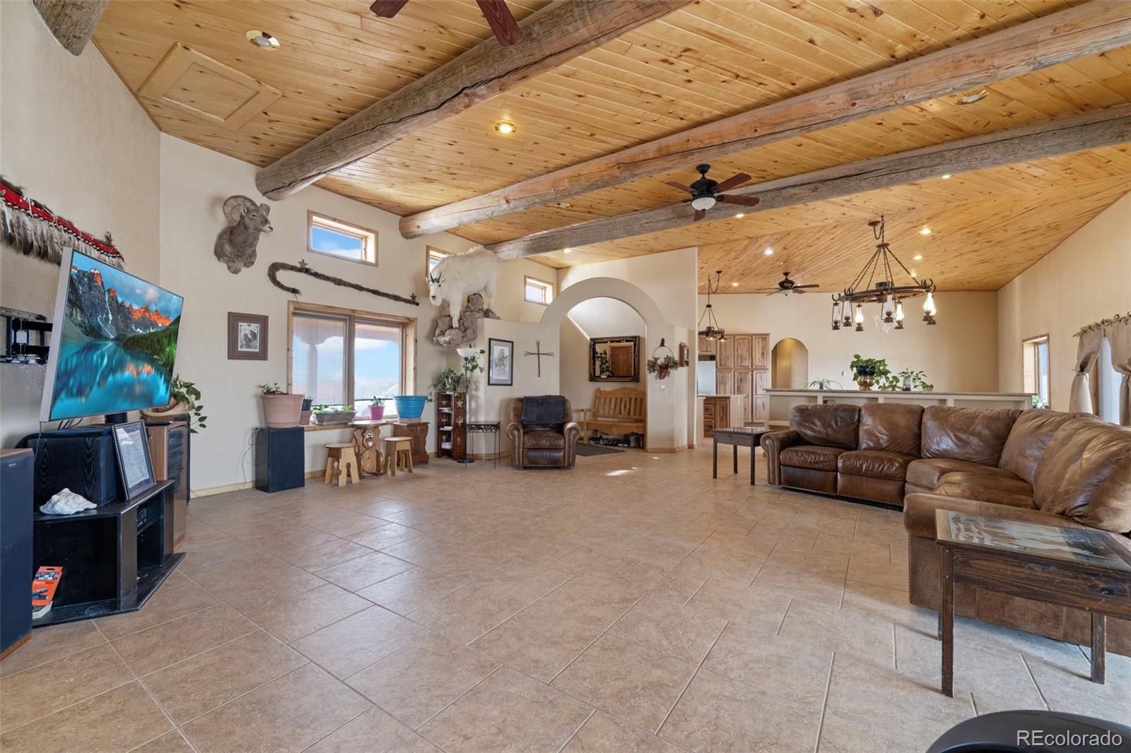 988 P Street Penrose CO 81240