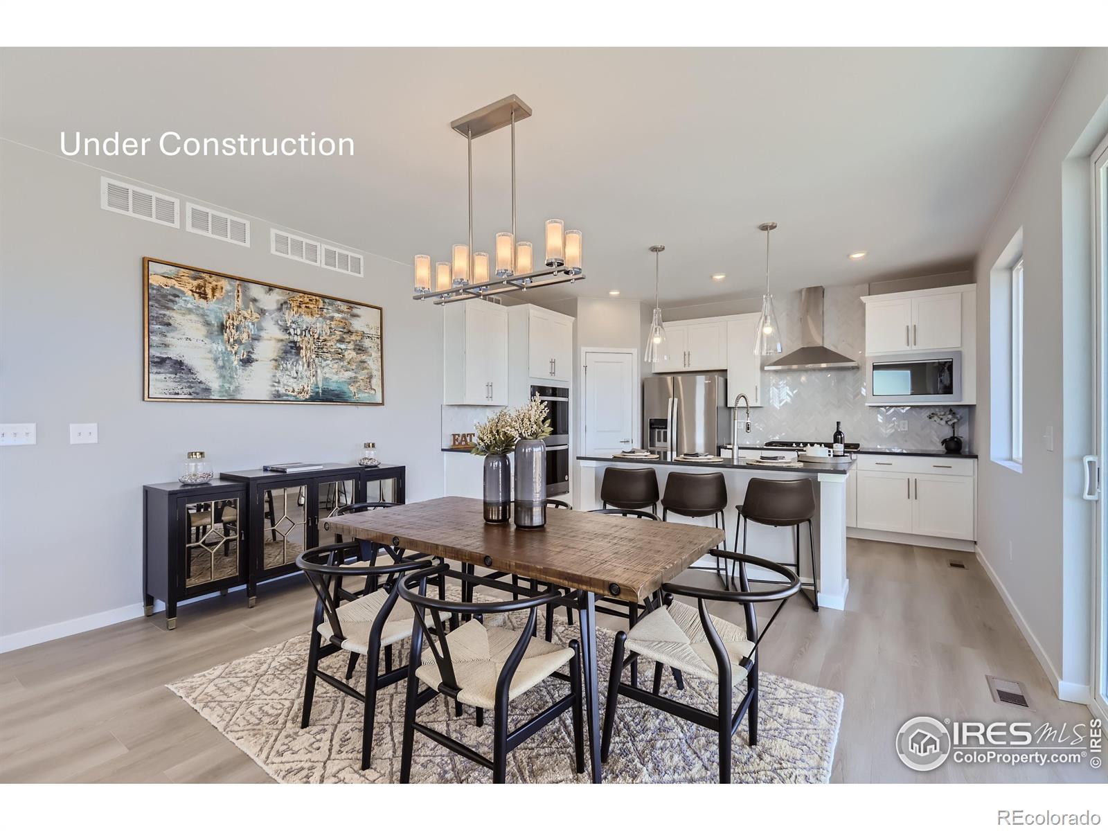 2715 Crystal Springs Lane Longmont CO 80503
