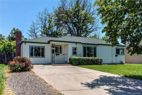 1170 Kingston Street Aurora CO 80010