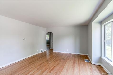 1170 Kingston Street Aurora CO 80010