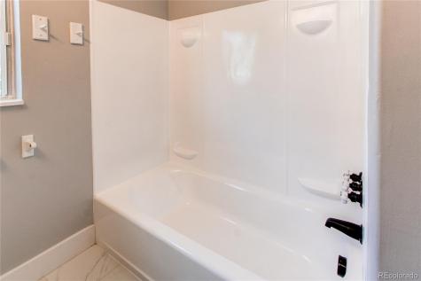 1170 Kingston Street Aurora CO 80010