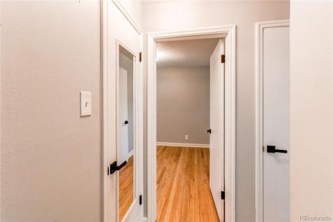 1170 Kingston Street Aurora CO 80010