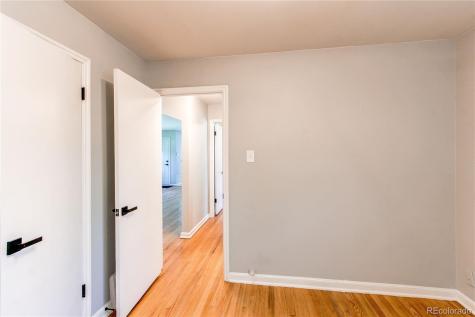 1170 Kingston Street Aurora CO 80010