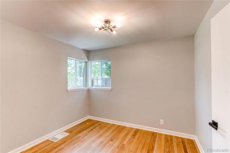 1170 Kingston Street Aurora CO 80010