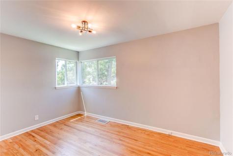 1170 Kingston Street Aurora CO 80010