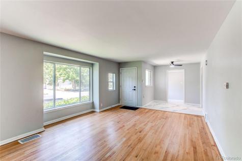 1170 Kingston Street Aurora CO 80010