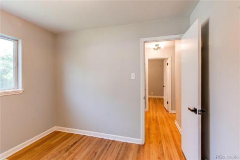 1170 Kingston Street Aurora CO 80010