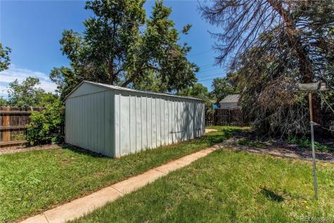 1170 Kingston Street Aurora CO 80010