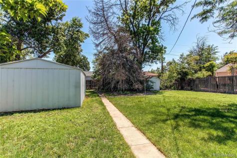 1170 Kingston Street Aurora CO 80010