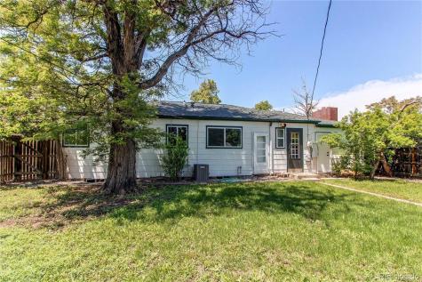 1170 Kingston Street Aurora CO 80010