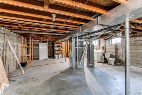 1170 Kingston Street Aurora CO 80010