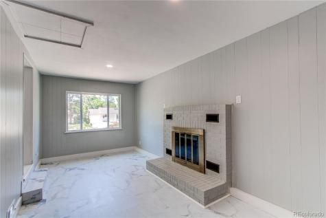 1170 Kingston Street Aurora CO 80010