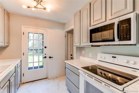 1170 Kingston Street Aurora CO 80010