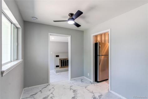 1170 Kingston Street Aurora CO 80010