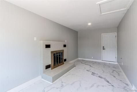 1170 Kingston Street Aurora CO 80010