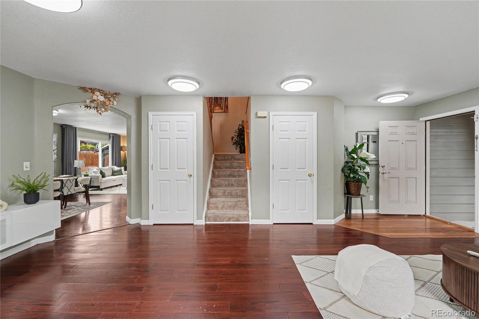 4931 E 116th Avenue Thornton CO 80233