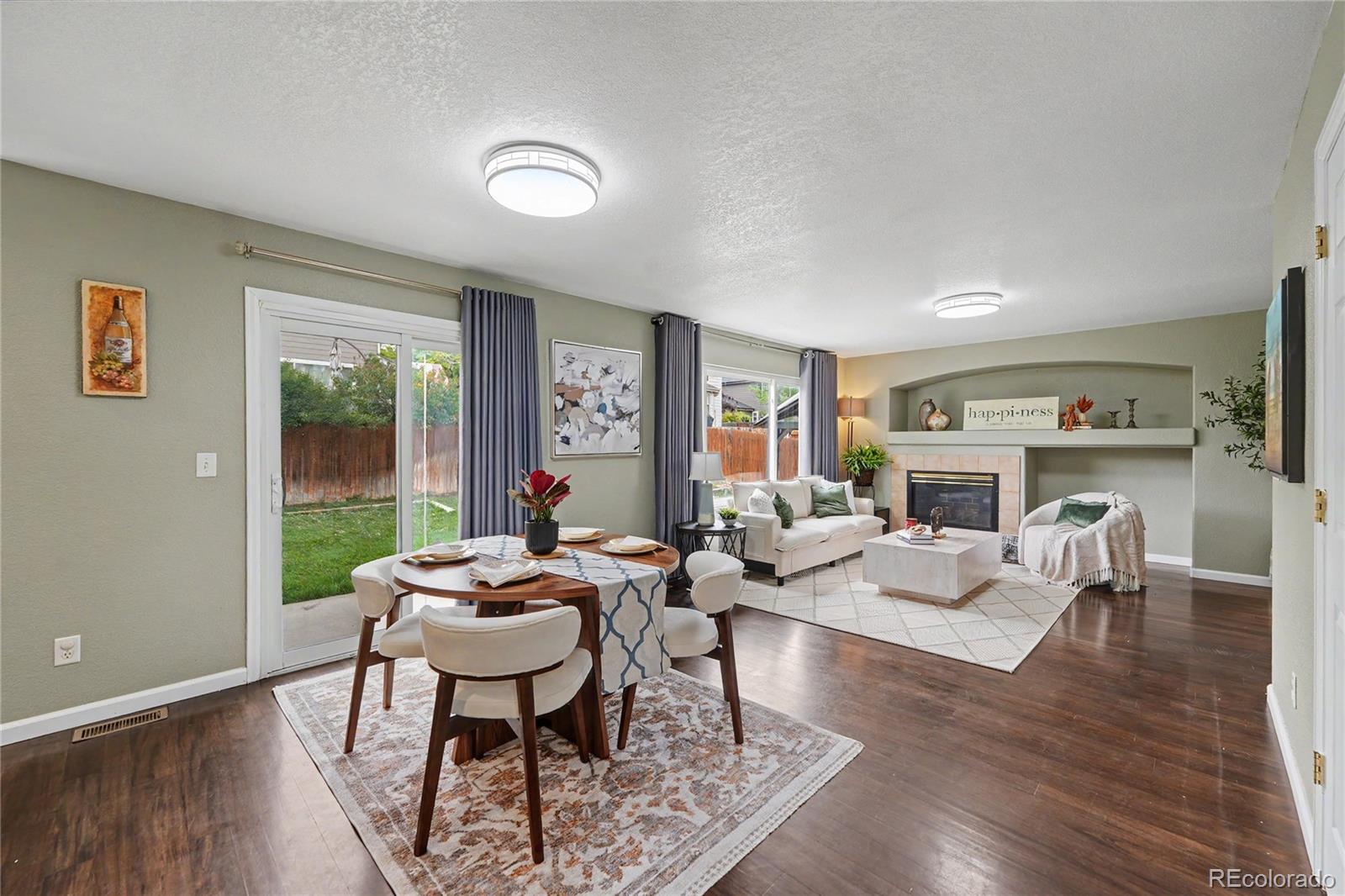 4931 E 116th Avenue Thornton CO 80233
