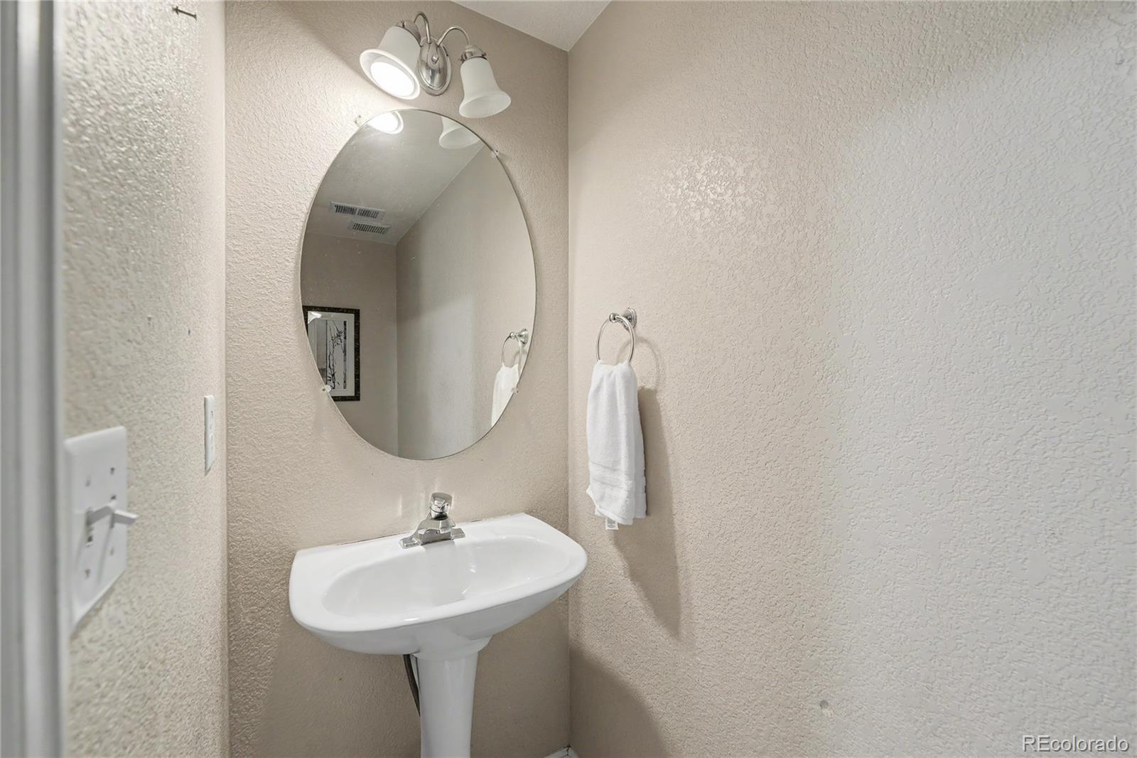 4931 E 116th Avenue Thornton CO 80233