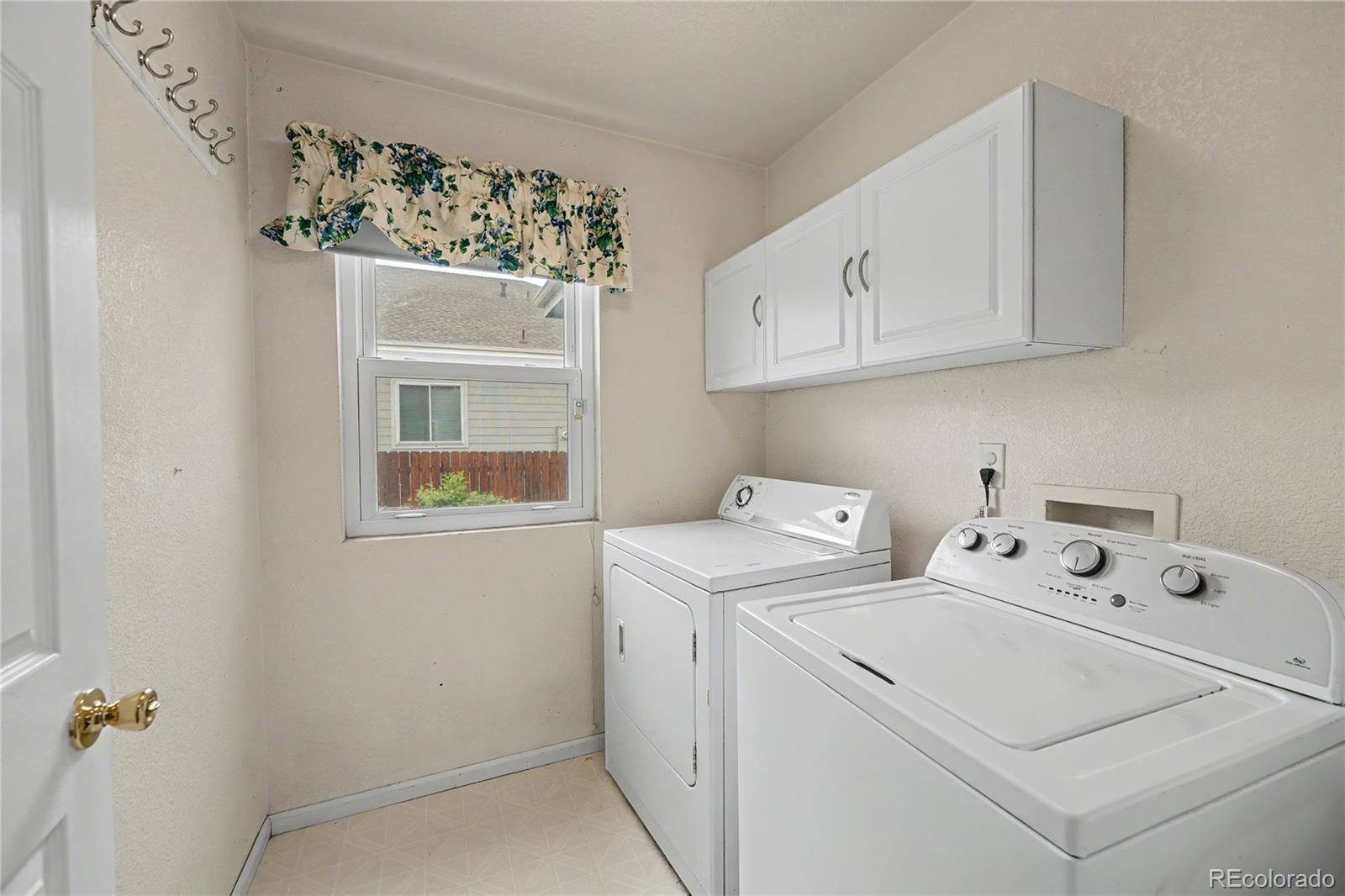 4931 E 116th Avenue Thornton CO 80233