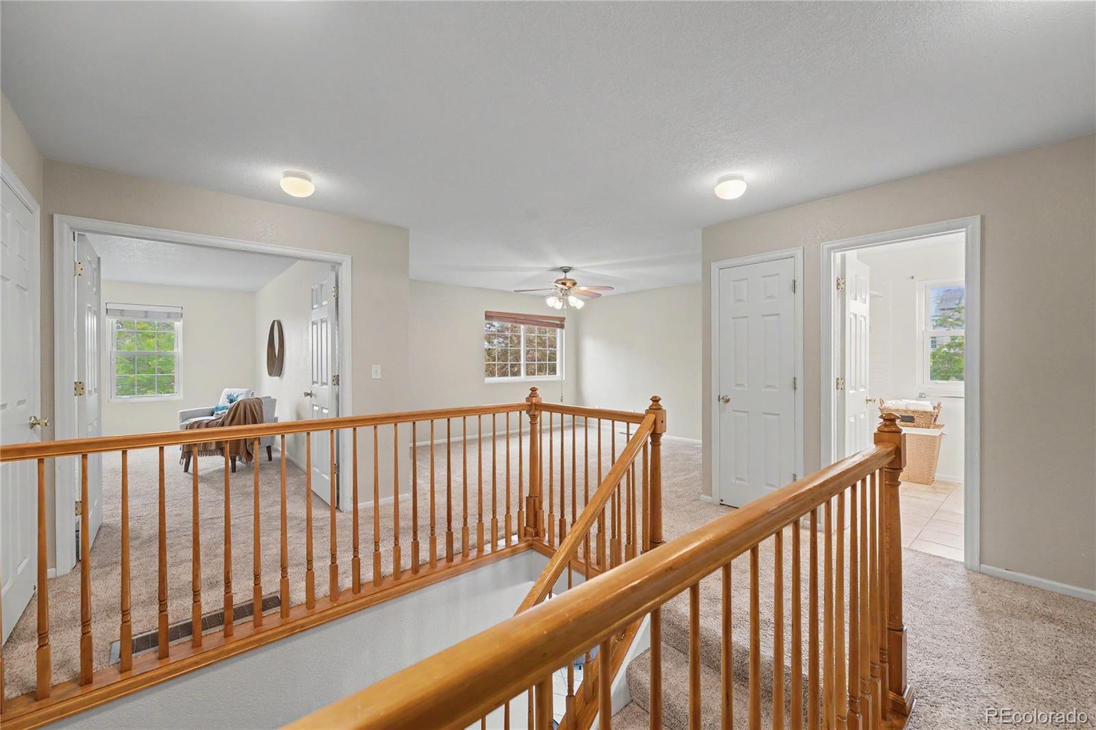 4931 E 116th Avenue Thornton CO 80233