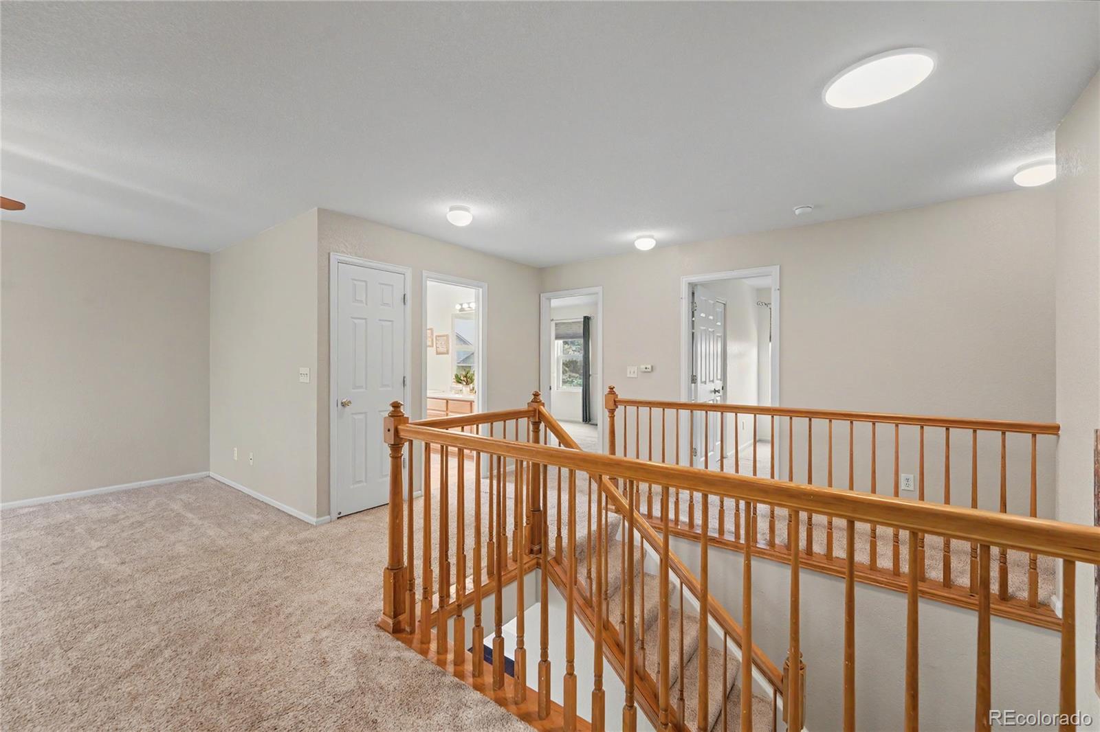 4931 E 116th Avenue Thornton CO 80233