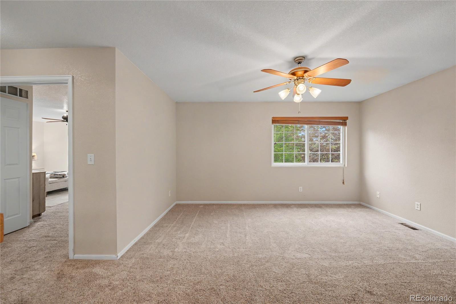 4931 E 116th Avenue Thornton CO 80233