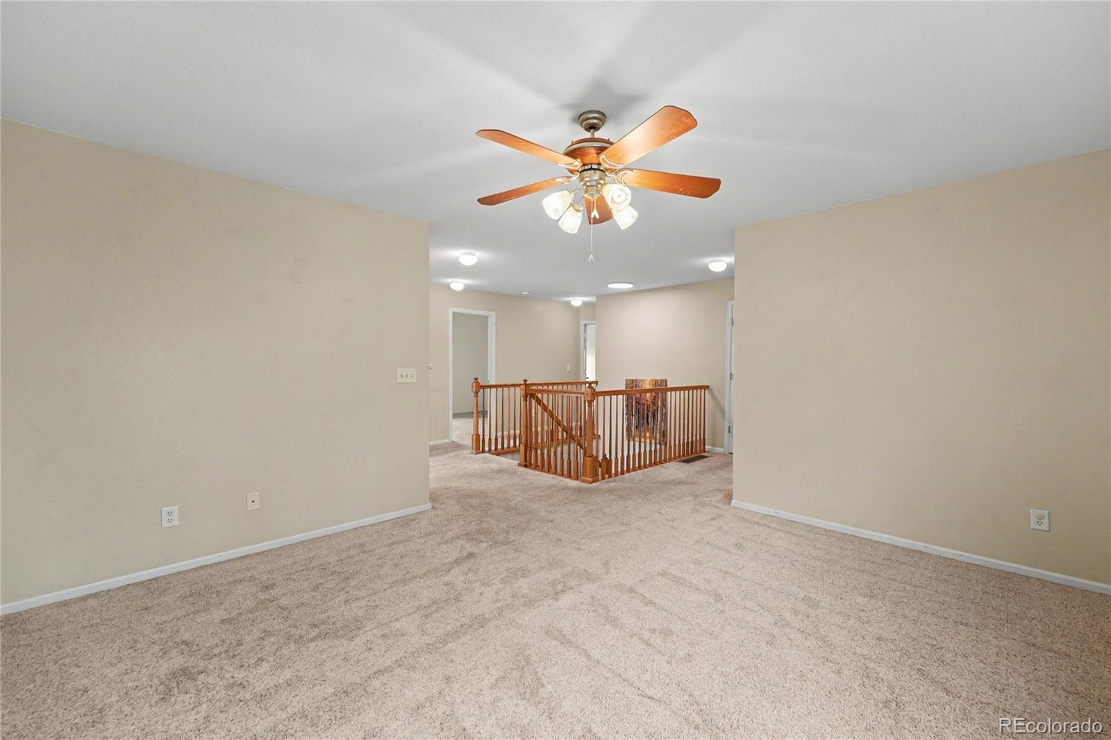 4931 E 116th Avenue Thornton CO 80233