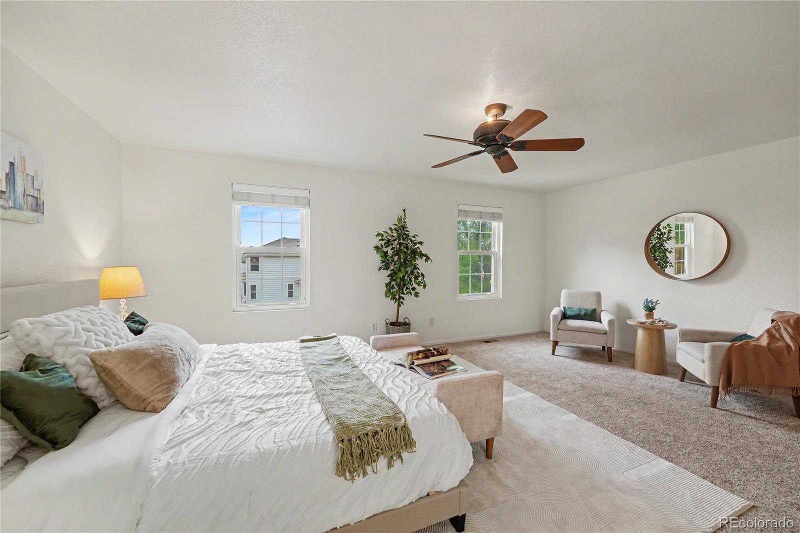 4931 E 116th Avenue Thornton CO 80233