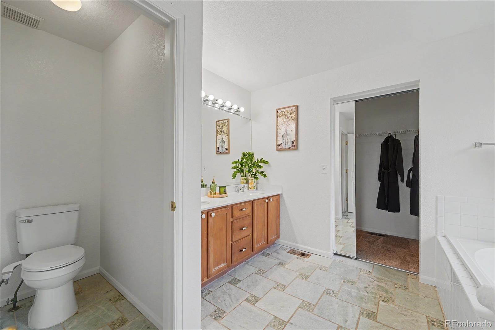 4931 E 116th Avenue Thornton CO 80233