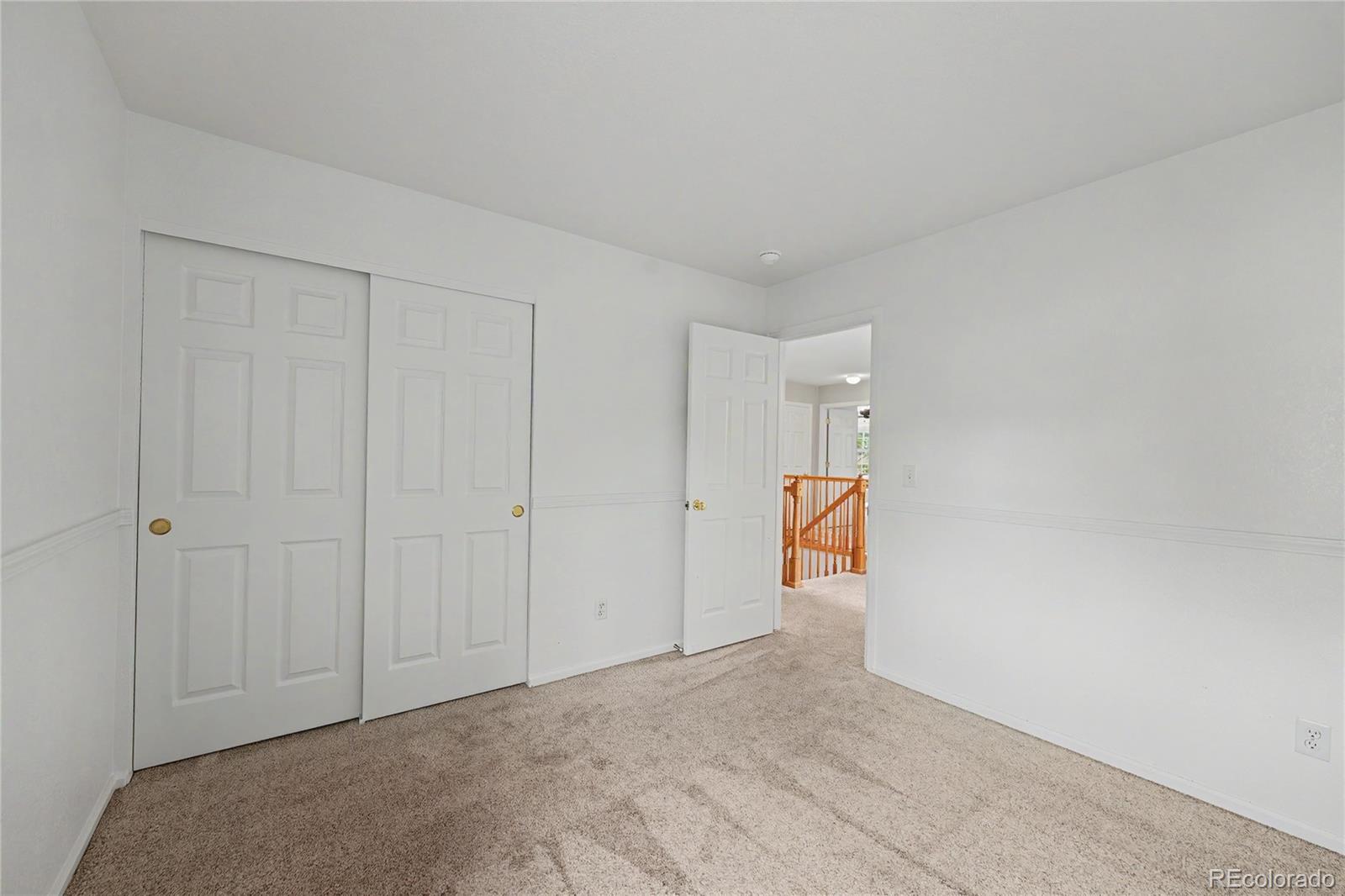 4931 E 116th Avenue Thornton CO 80233