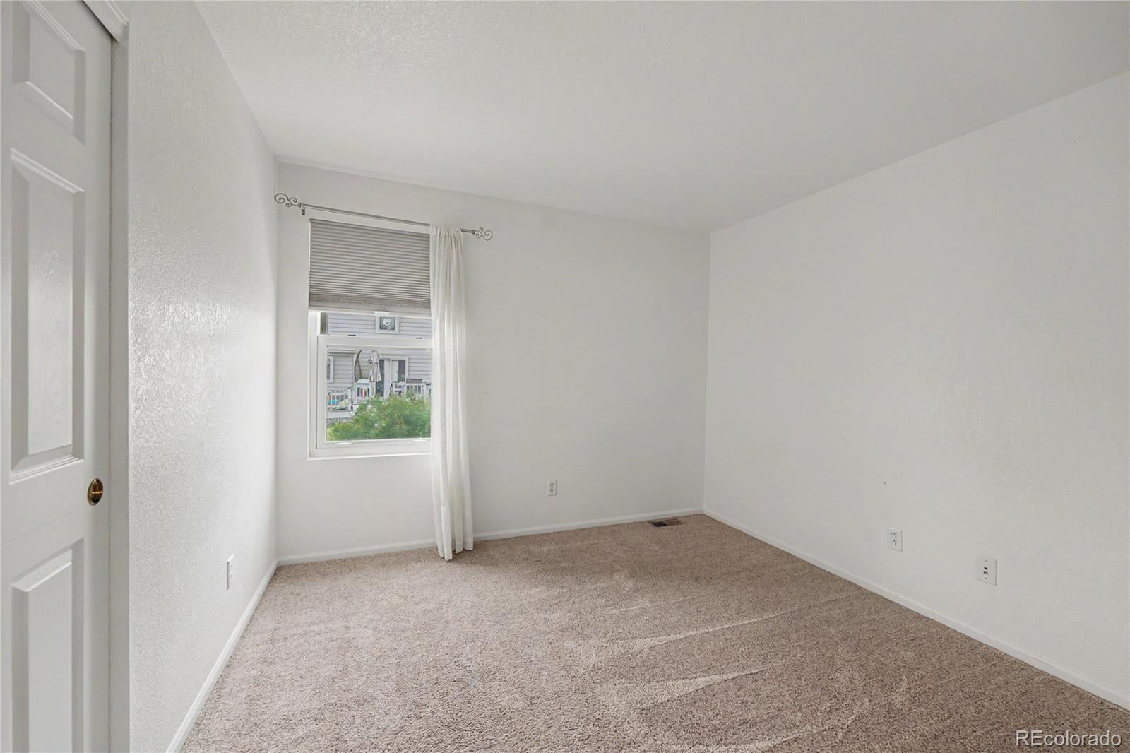 4931 E 116th Avenue Thornton CO 80233
