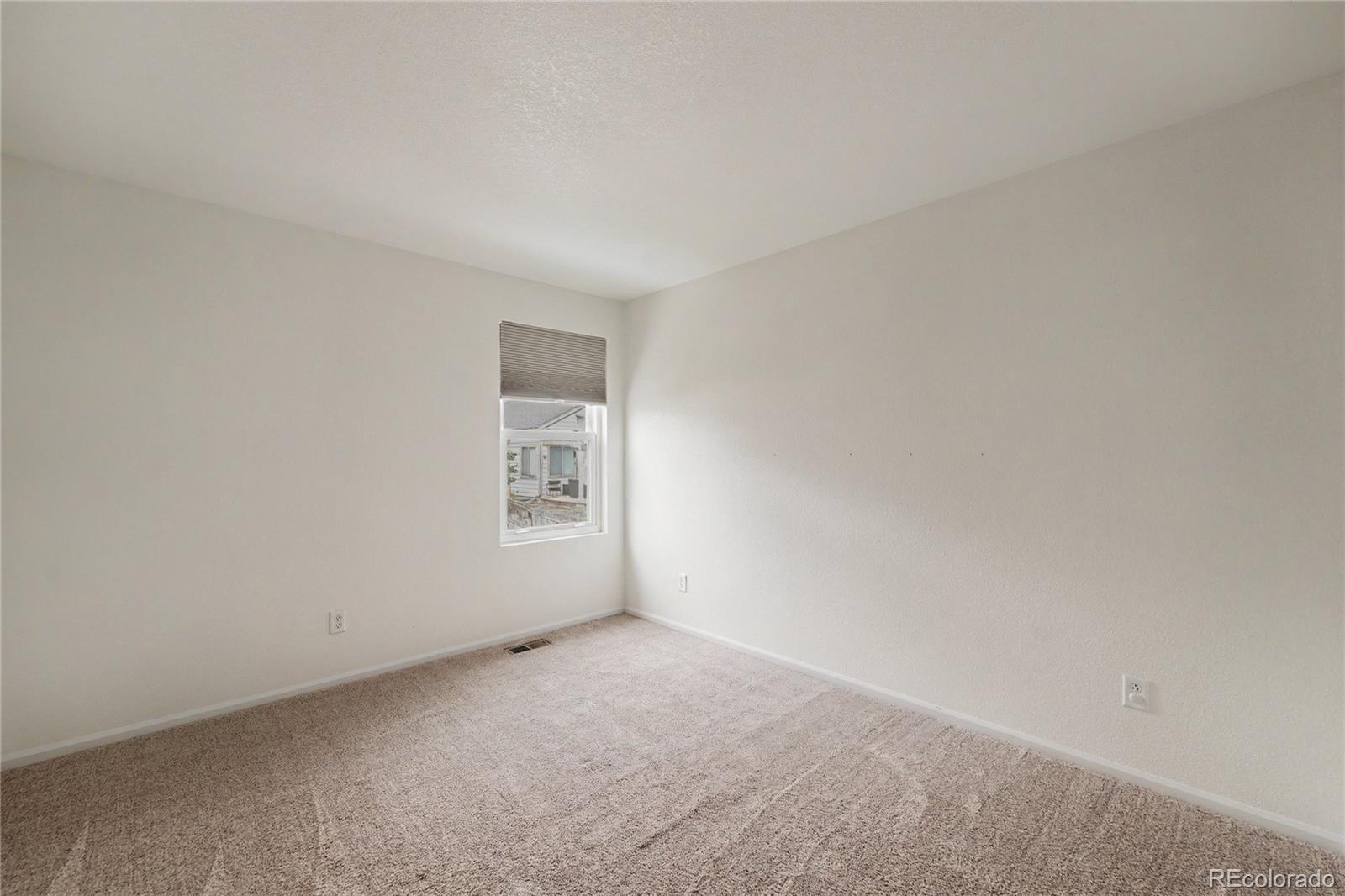 4931 E 116th Avenue Thornton CO 80233