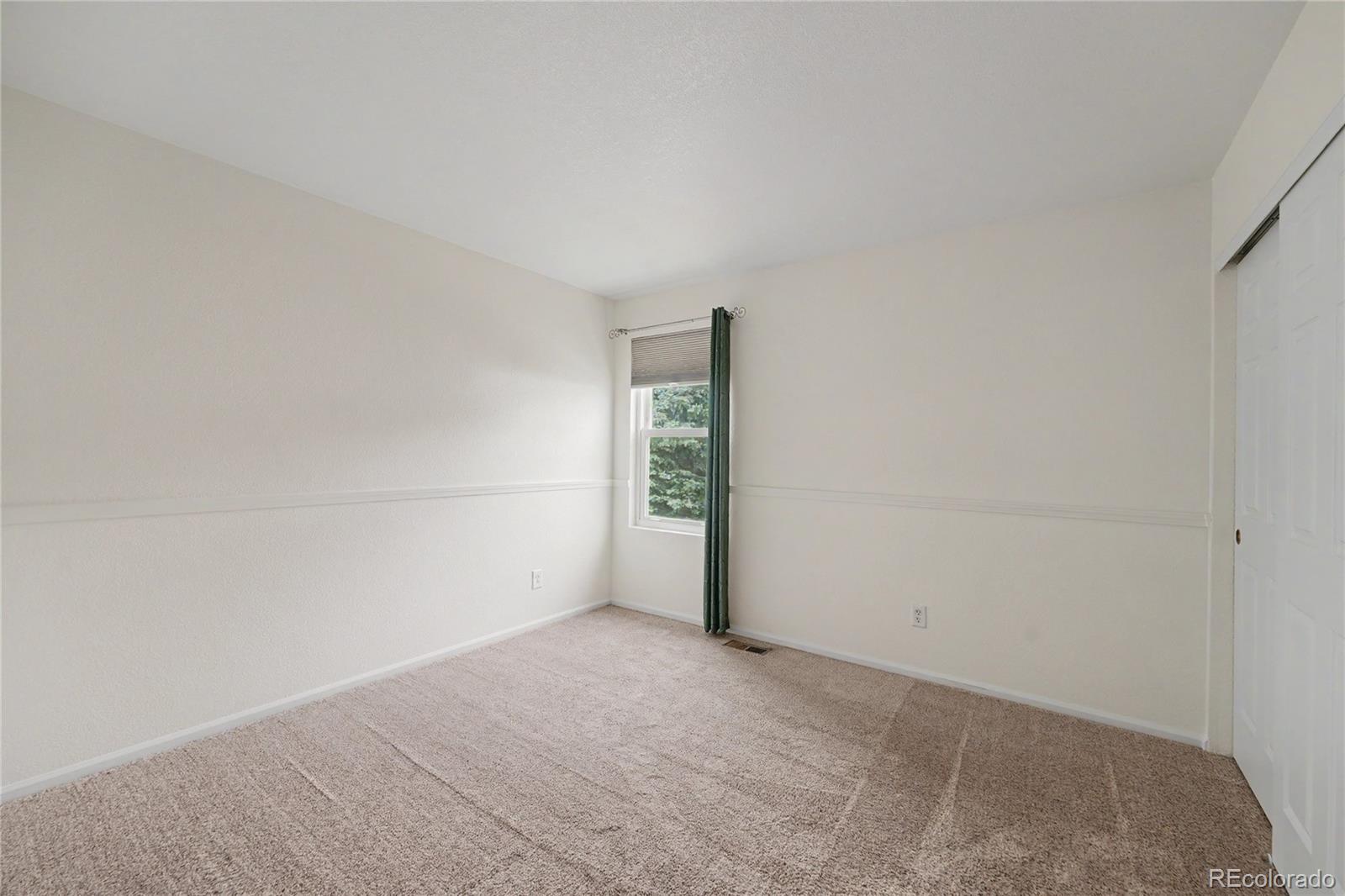 4931 E 116th Avenue Thornton CO 80233