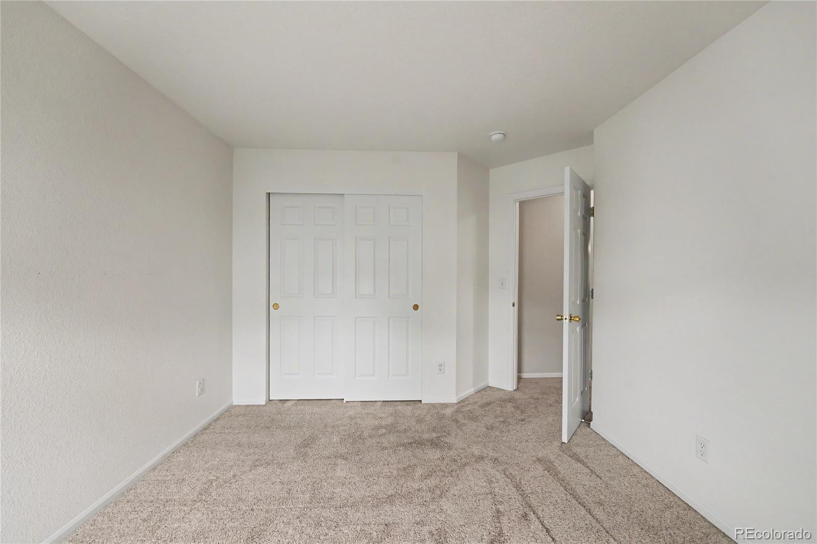 4931 E 116th Avenue Thornton CO 80233