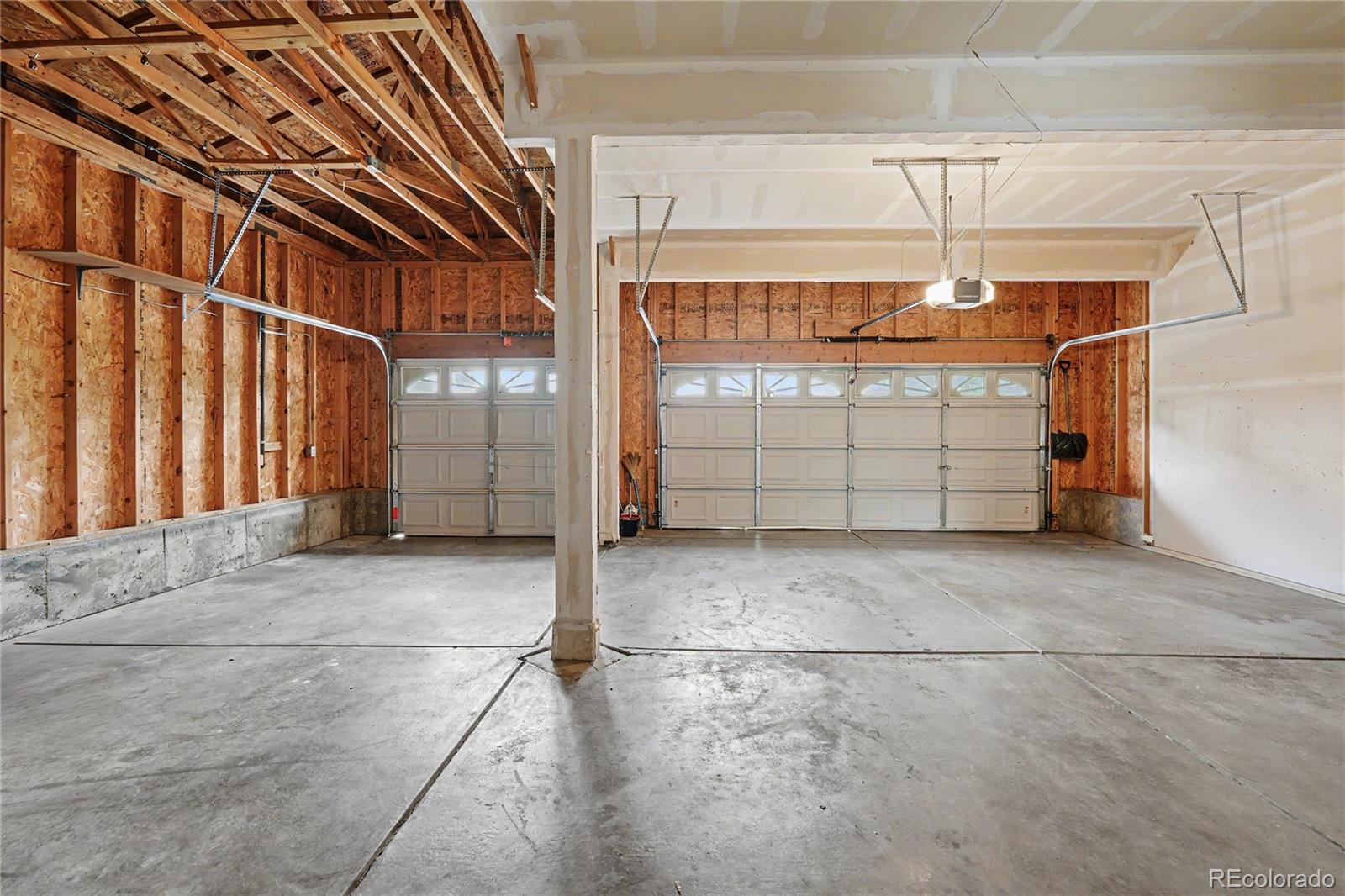 4931 E 116th Avenue Thornton CO 80233