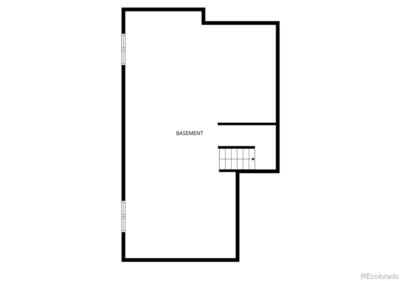 4931 E 116th Avenue Thornton CO 80233