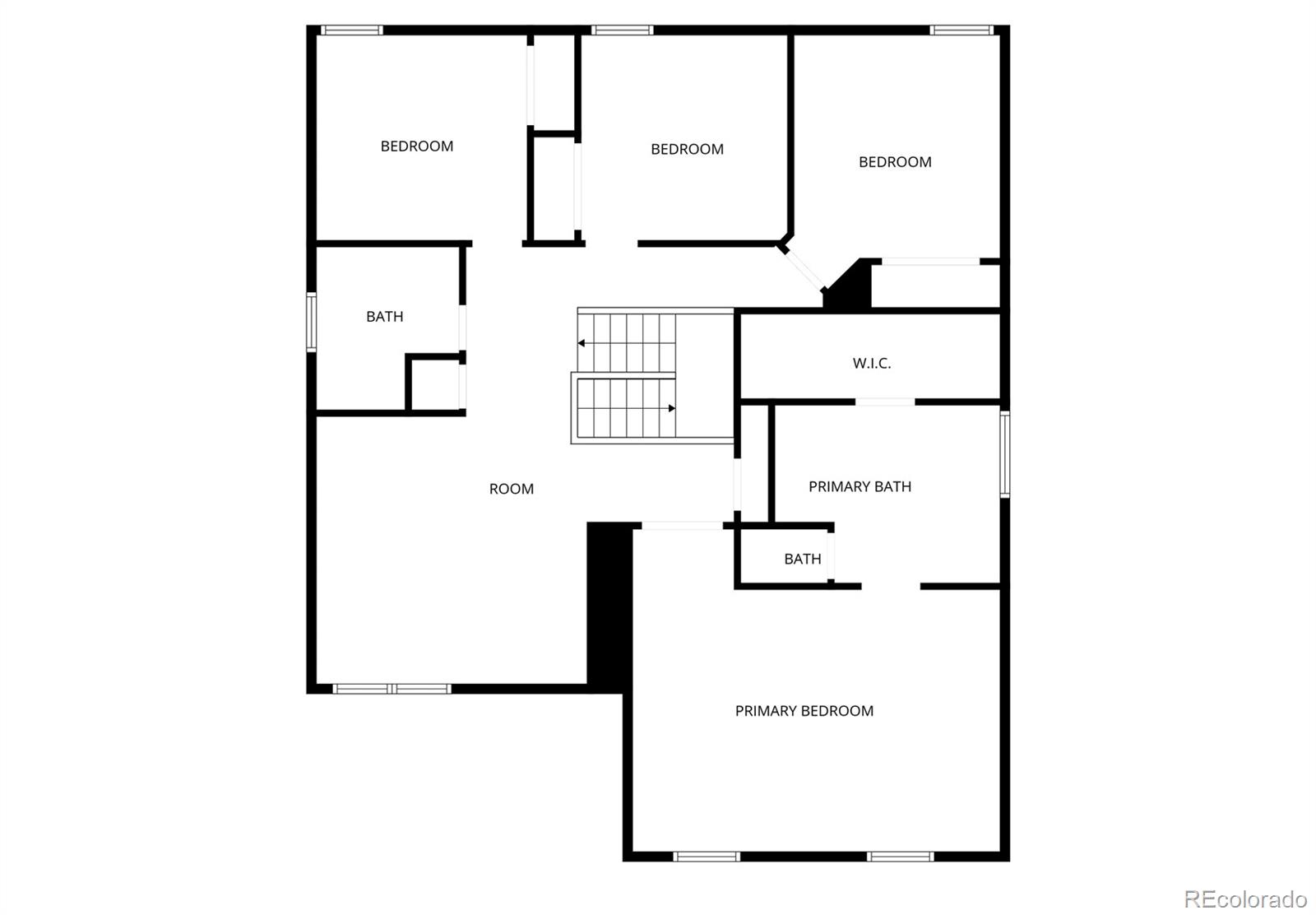 4931 E 116th Avenue Thornton CO 80233