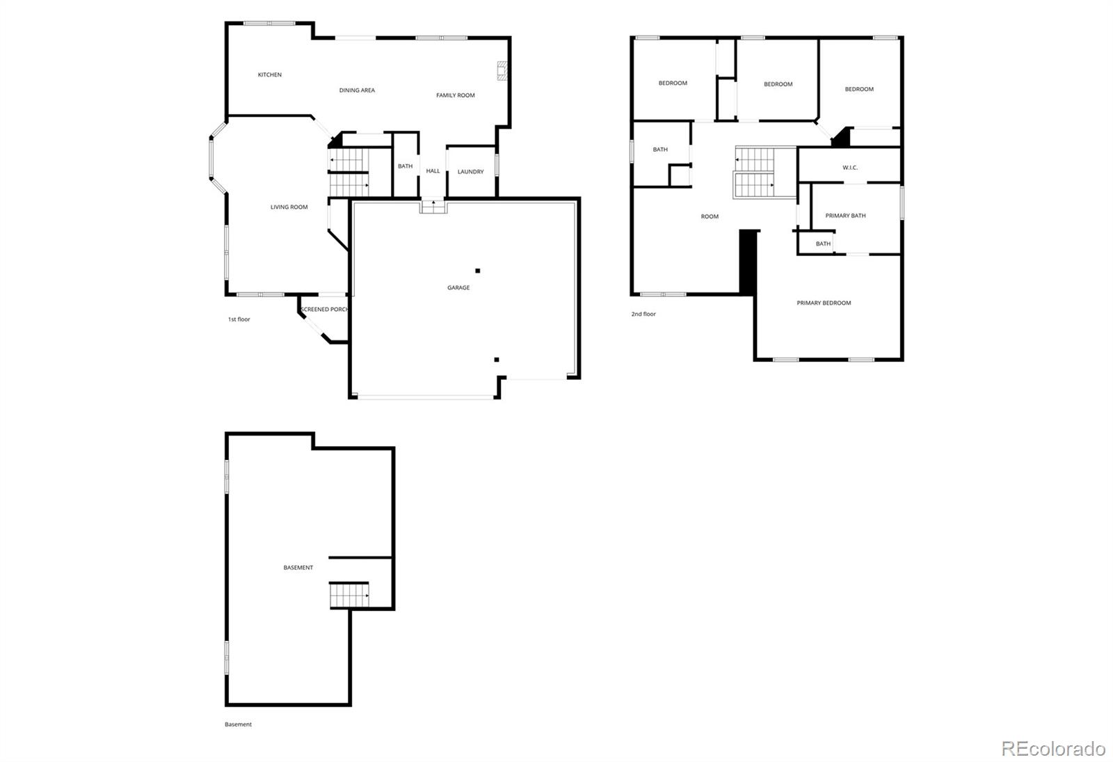 4931 E 116th Avenue Thornton CO 80233
