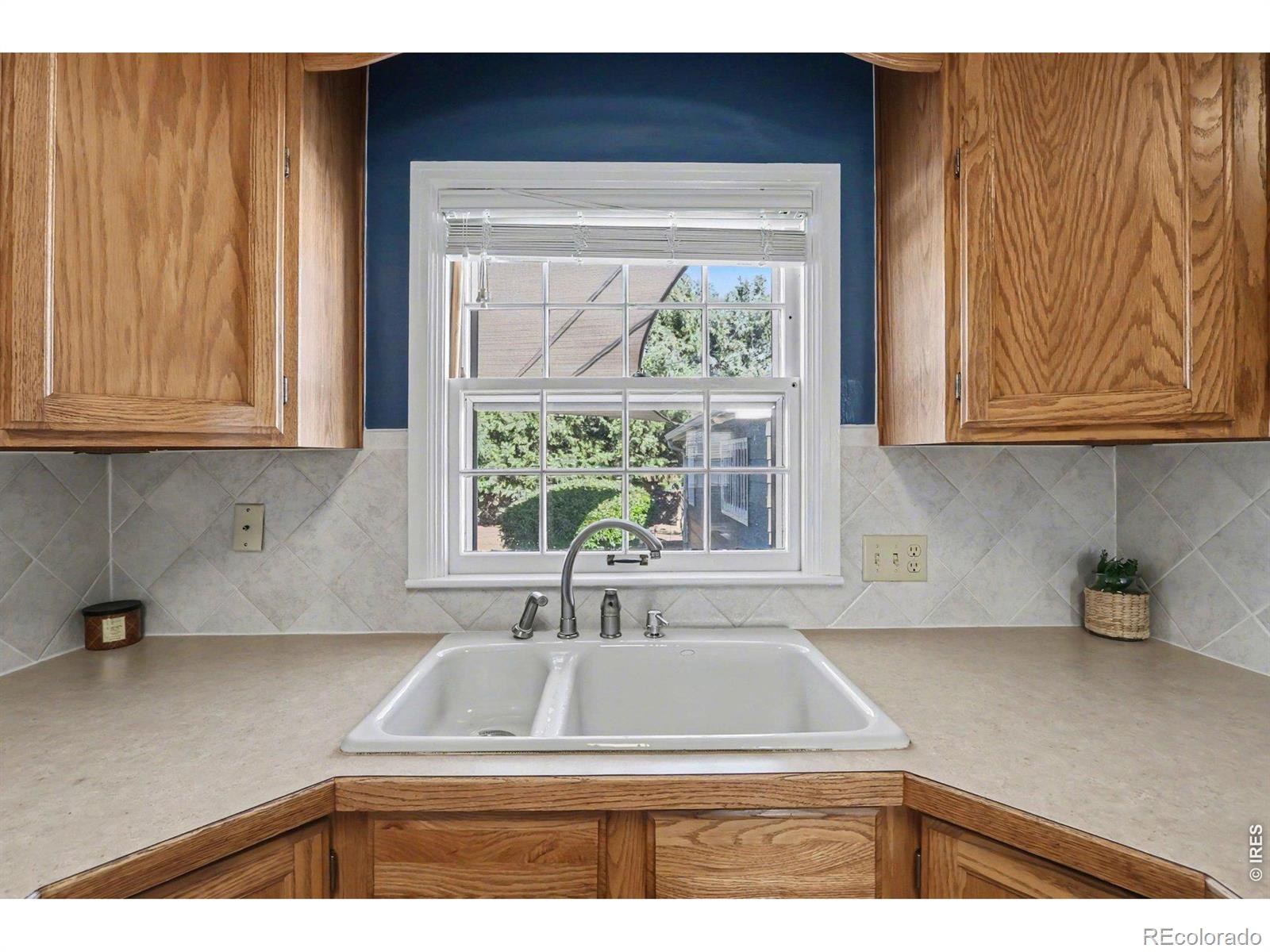 1610 Fairacre Road Greeley CO 80631
