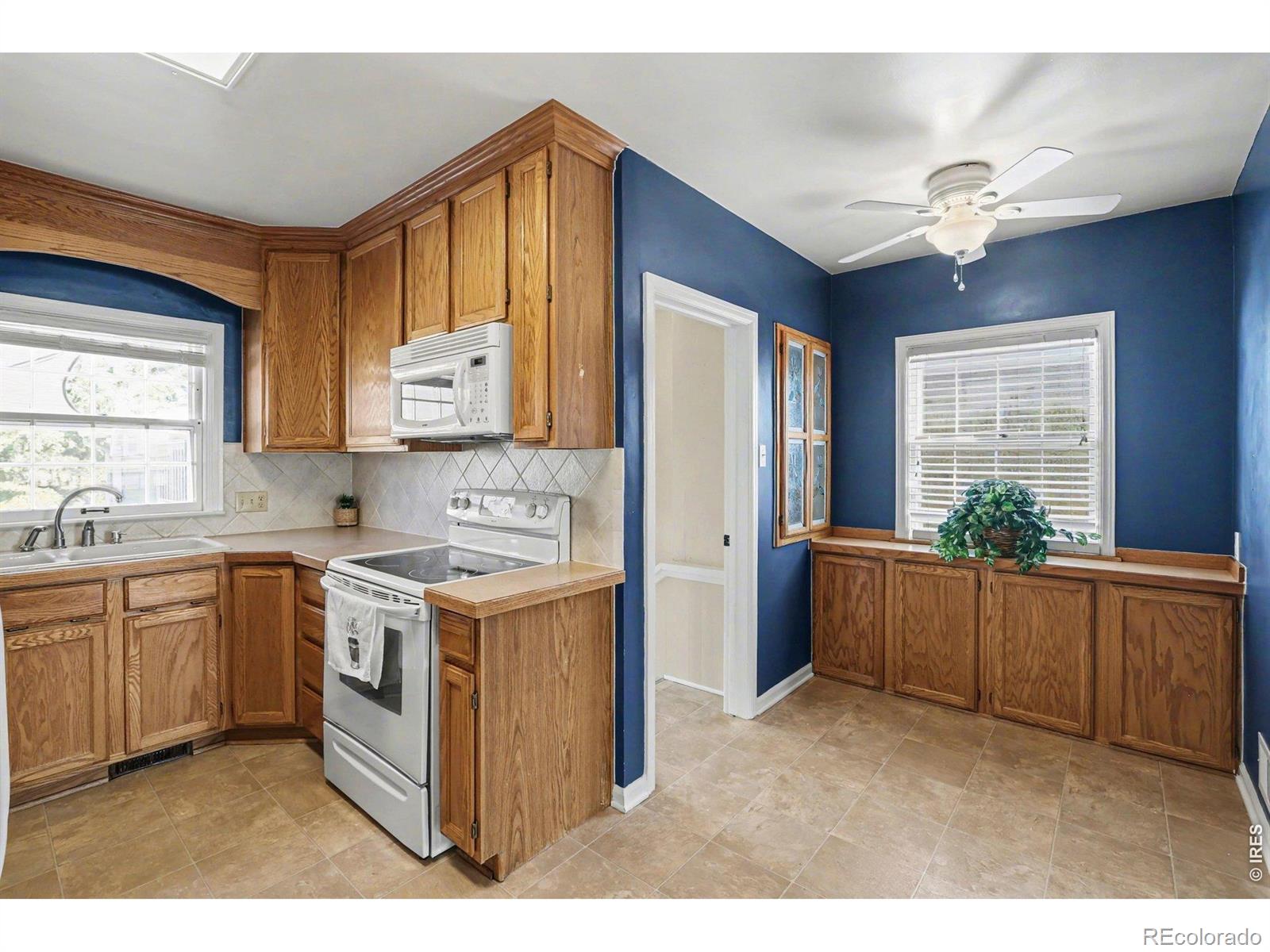 1610 Fairacre Road Greeley CO 80631