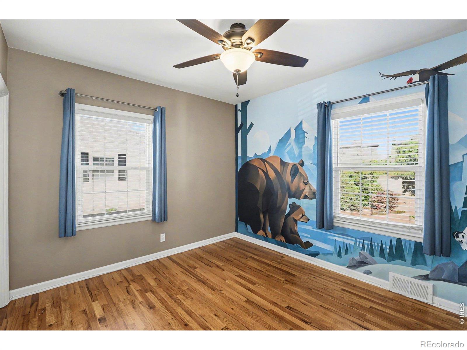 1610 Fairacre Road Greeley CO 80631
