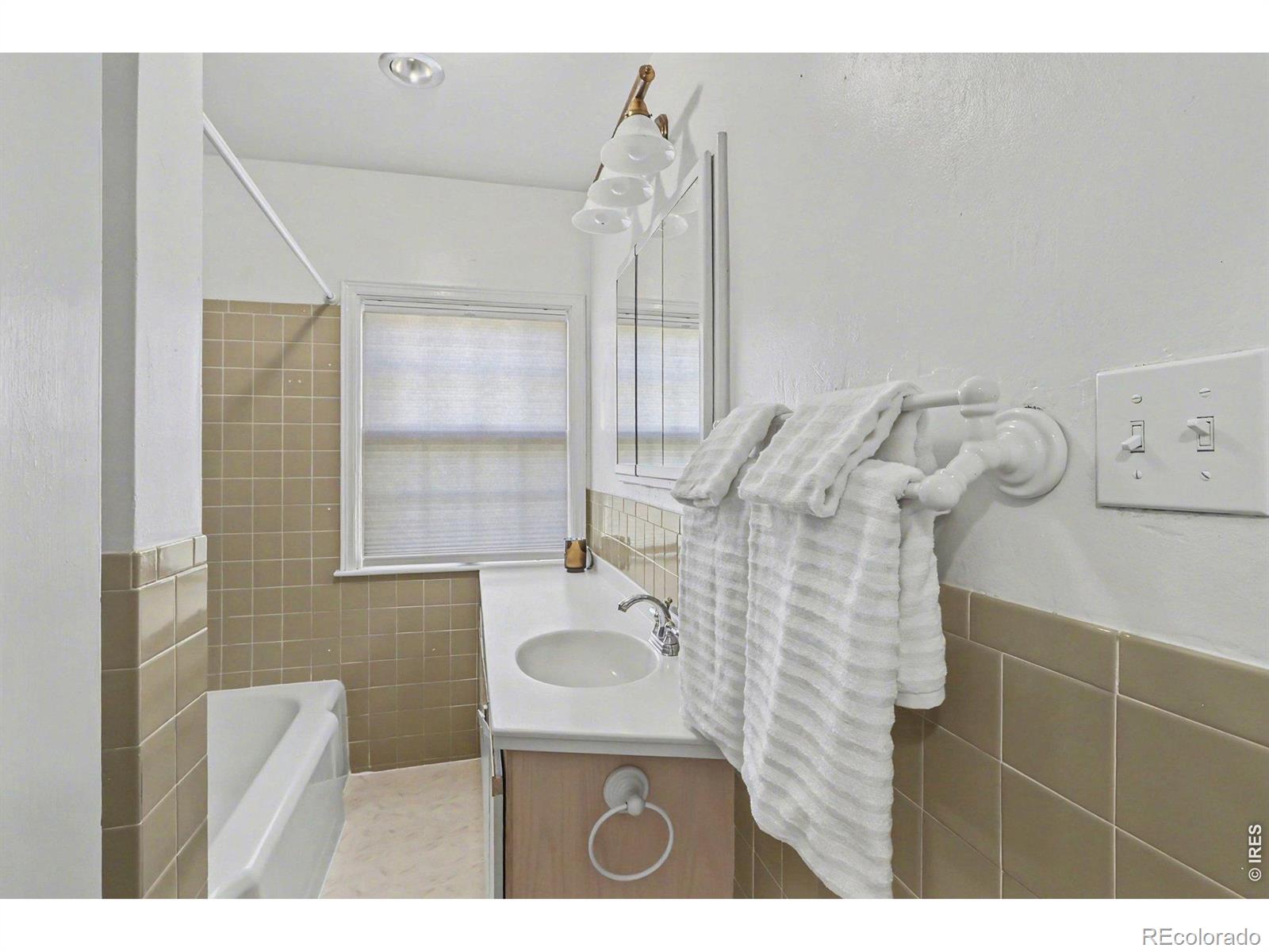 1610 Fairacre Road Greeley CO 80631