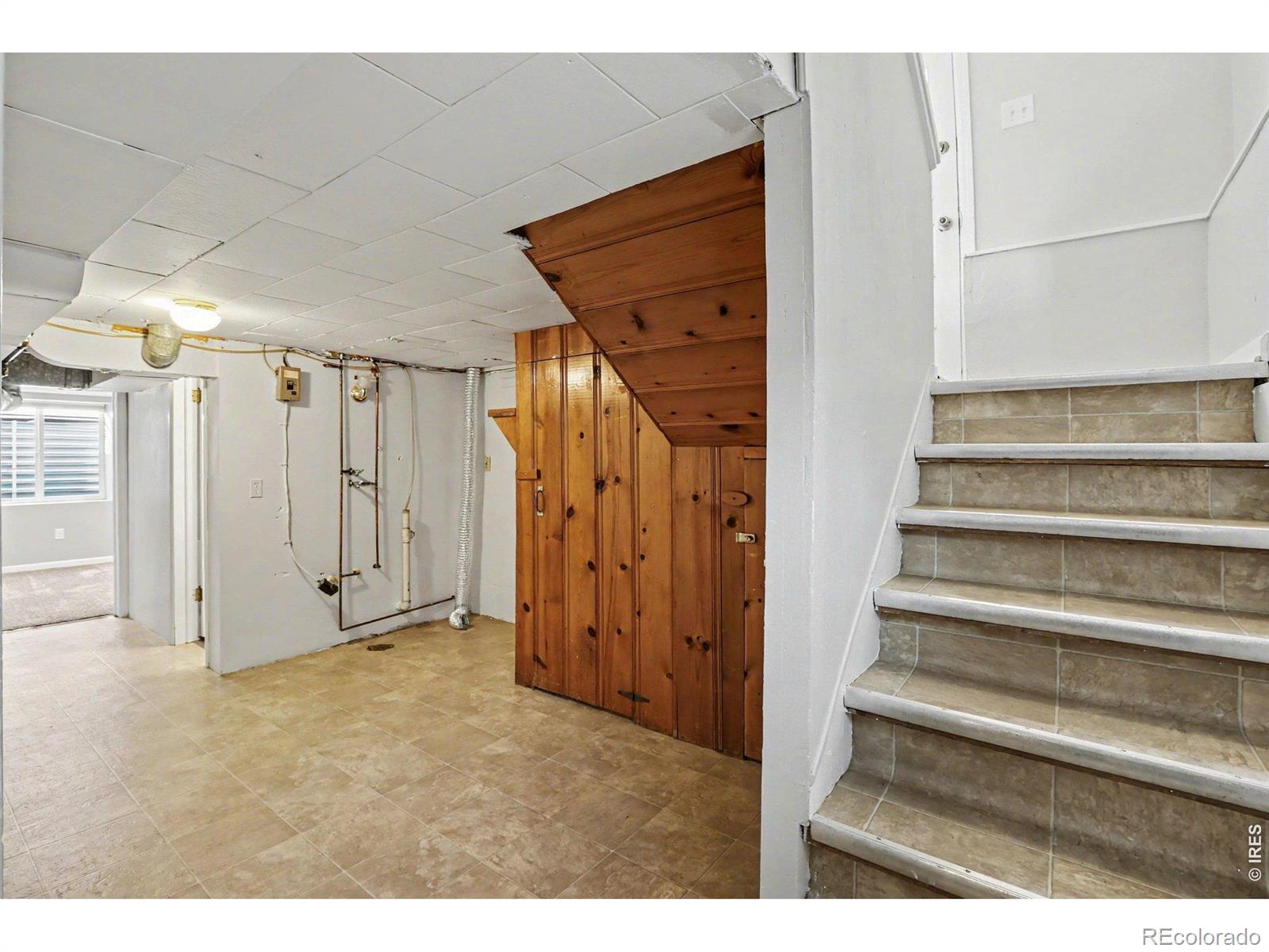 1610 Fairacre Road Greeley CO 80631